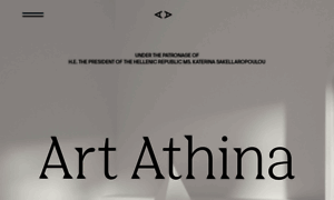Art-athina.gr thumbnail