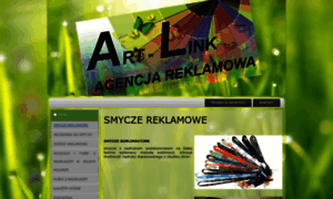 Art-link.beep.pl thumbnail