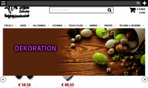 Art-market-onlineshop-de.sumoscout.de thumbnail