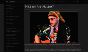 Art-master.fi thumbnail