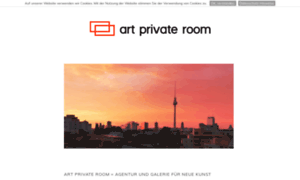 Art-private-room.com thumbnail