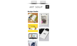 Art-soup.ru thumbnail