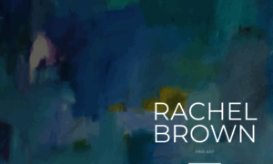 Artatrachelbrown.com thumbnail