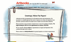 Artbooks.to thumbnail