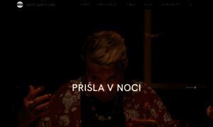Artcam.cz thumbnail