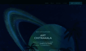Artchitrakalalive.com thumbnail