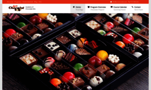 Artchocolat.com thumbnail