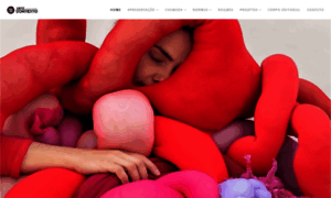Artcontexto.com.br thumbnail