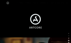 Artcore.pl thumbnail