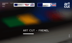 Artcut.gr thumbnail