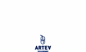 Artea.sg thumbnail