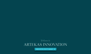 Artekas.com thumbnail