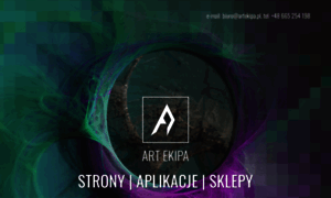 Artekipa.pl thumbnail