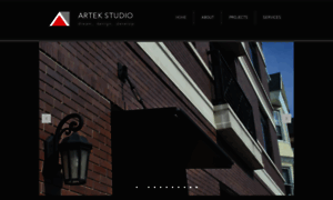 Artekstudiollc.com thumbnail