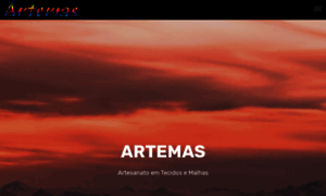 Artemas.com.br thumbnail