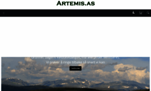 Artemis.as thumbnail