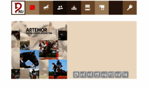 Artemor.pzj.pl thumbnail