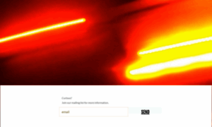 Arterial.org thumbnail