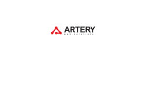 Artery.com.ua thumbnail