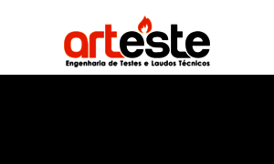 Arteste.com.br thumbnail