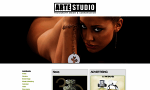 Artestudiofoto.com thumbnail