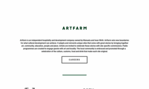 Artfarm.com thumbnail