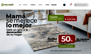 Arthometextil.com.co thumbnail