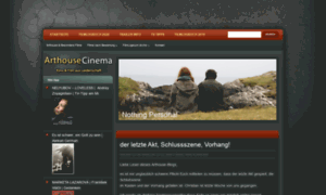 Arthouse-cinema.de thumbnail