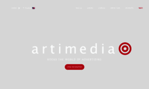 Arti-media.net thumbnail