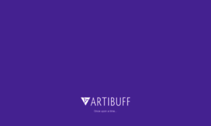 Artibuff.com thumbnail