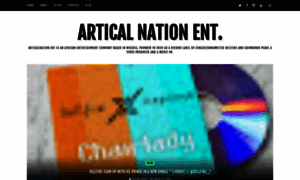 Articalnationent.blogspot.com thumbnail