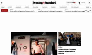 Article-swipe.standard.co.uk thumbnail