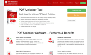 Article.pdf-unlocker.com thumbnail