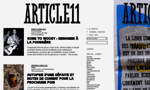 Article11.info thumbnail