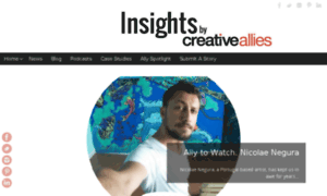 Articles.creativeallies.com thumbnail