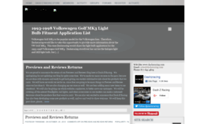 Articles.dashzracing.com thumbnail