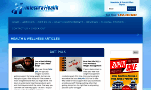 Articles.intechrahealth.com thumbnail