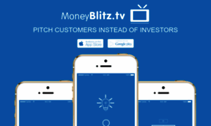 Articles.moneyblitz.tv thumbnail