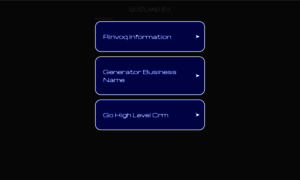 Articles.quizland.eu thumbnail