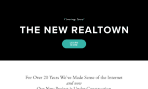 Articles.realtown.com thumbnail
