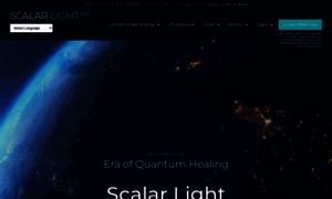 Articles.scalarlight.com thumbnail