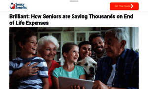 Articles.senior-benefits.co.uk thumbnail