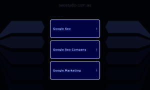 Articles.seostudio.com.au thumbnail