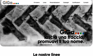 Articolipromozionali.ch thumbnail