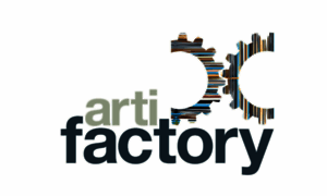 Artifactory.eu thumbnail