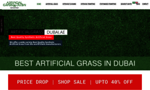 Artificialgrassdubai.ae thumbnail