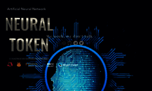 Artificialneuralnetwork.info thumbnail
