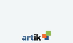 Artik.pl thumbnail