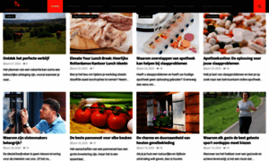 Artikelpromotie.nl thumbnail