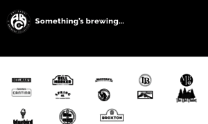 Artisanalbrewerscollective.com thumbnail